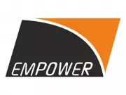 Empower India Signs Term Sheet for UAE-Based Mabil Acquisition