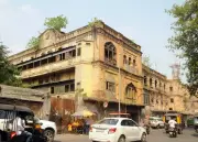 End of an Era: Cinema Halls Disappear from Amritsar