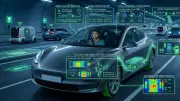 Energy Storage: The Unsung Hero Driving India's EV Revolution