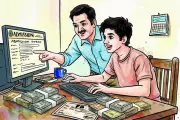 Engineering Admissions: Families Pay Rs 10 Lakh to Block Multiple Seats