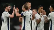 England Announce World Cup 2026 Squad: Trent, Foden, Palmer Dropped by Tuchel