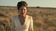 Enola Holmes 3 Teaser: Millie Bobby Brown Returns for New Mystery