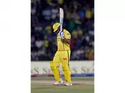 Eoin Morgan Lauds Samson's Match-Winning Knock vs DC