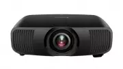 Epson Launches EH-LS9000B 4K Laser Projector in India at ₹3,69,999