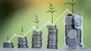 Equity mutual fund inflows dip 5% to Rs 38,440 crore in April, SIPs moderate