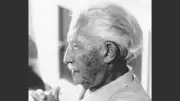 Erik Erikson Quote on Hope: Why It Matters When Trust Is Broken