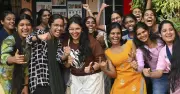 Ernakulam Class XII Pass Percentage Up, But Drops to Second in State Rankings