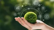 ESG Shifts from Voluntary Reporting to Compliance Priority, Experts Warn
