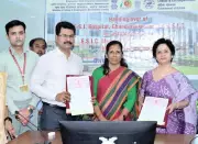 ESI Medical College and Hospital to Become Reality in Odisha After Two Decades
