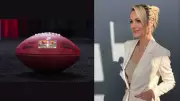 ESPN Predicts Super Bowl 61 on Feb 14, 2027 Could Be Most-Watched Ever