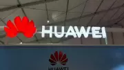 EU Urges Members to Avoid Huawei, ZTE Telecom Equipment Over Security