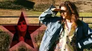 Euphoria Season 3 Episode 7: Nate Dies, Finale on June 1