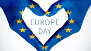 Europe Day: Celebrating Peace, Unity, and Cooperation Across the Continent