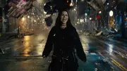 Evanescence Releases New Music Video 'Who Will You Follow'