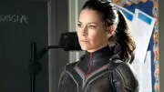 Evangeline Lilly Slams Disney for Layoffs, AI Use at Marvel Studios
