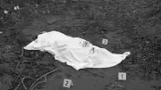 Ex-Army Man Kills Son Over Marriage Dispute, Dies by Suicide in Punjab