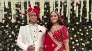 Ex-Judge Claims Daughter-in-Law Was Drug Addict in Bhopal Dowry Death Case