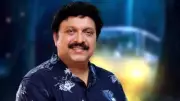 Ex-Minister Alleges UDF-BJP Vote Deal in Pathanapuram Election