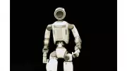 Ex-NASA robotics chief: US, China wrong about robots replacing all jobs