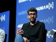 Ex-Twitter CEO Parag Agarwal Launches AI Platform Index for Fair Content Compensation
