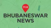 Excise Dept Arrests 4 from Bengal with 135kg Ganja in Ganjam