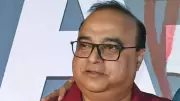 Exclusive: Sanjay Dutt Wanted Rajkumar Santoshi to Direct 'Khalnayak Returns'
