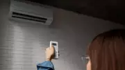 Expert-Recommended AC Temperature to Save Electricity Bills This Summer