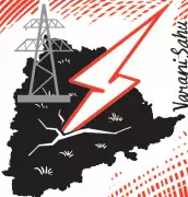 Experts, Unions Urge Telangana Govt to Withdraw New Power Company Proposal