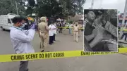 Explainer: Who is Amreen Kaur Rai, Key Figure in Chandigarh Contract Killing Case