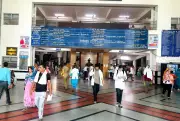 Explainer: Why PGIMS Rohtak and Health Varsity Are in News