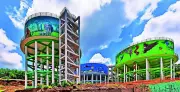 Fadnavis to Inaugurate Water Tanks and Cancer Hospital in Pune