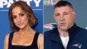 Fallout Over Vrabel and Russini Could Escalate Further, Experts Warn