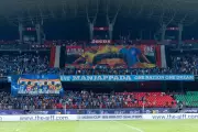 FanCode Secures Digital Rights for Unity Cup 2026 Featuring Indian Football Team