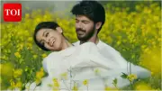 Fans Demand Reunion of Siddhu and Sneha in Ganga Mai Ki Betiyan
