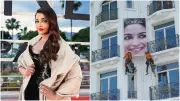 Fans Upset as Aishwarya Rai Bachchan Missing from L'Oreal Paris Cannes Campaign