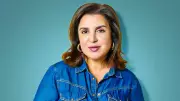 Farah Khan's Unfiltered Honesty: Best Quotes That Show Her Bold Bollywood Take