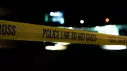 Faridabad Woman Dies by Suicide After Jumping from 4th Floor