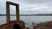Farmers urge inclusion of two lakes on Tamil Nadu e-District portal for soil transport