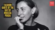 Fashion as an Instant Language: What Your Clothes Say Without Words
