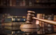 Fast Food Chain Fined Rs 25,000 for Selling Hazardous Product in Ludhiana