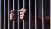 Father Gets Life Imprisonment for Sexually Assaulting 8-Year-Old Daughter in Pune