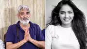 Father's Heartfelt Appeal Before Twisha's Cremation in Madhya Pradesh