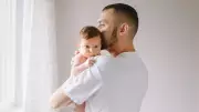 Father's Pre-Conception Health Matters: New Research Challenges Old Beliefs