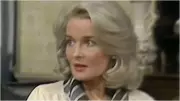 Fawlty Towers Star Claire Nielson Dies at 89