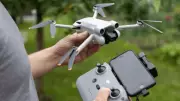 FCC Extends Software Update Window for Foreign-Made Drones and Routers to 2029