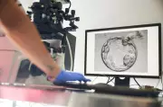 Fellowship in Clinical Embryology: A New Career Path in Assisted Reproduction