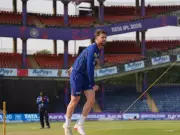 Ferguson Warns of Boundary Onslaught in IPL 2026 Run-Fest