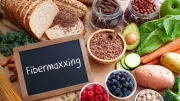 Fibremaxxing: Harvard Doctor Reveals Surprising Pros and Cons