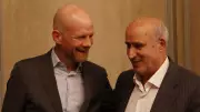 FIFA Confident Iran Will Participate in 2026 World Cup in US