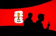 FIFA World Cup 2026: Asia faces broadcast rights delay, fans at risk of missing out
